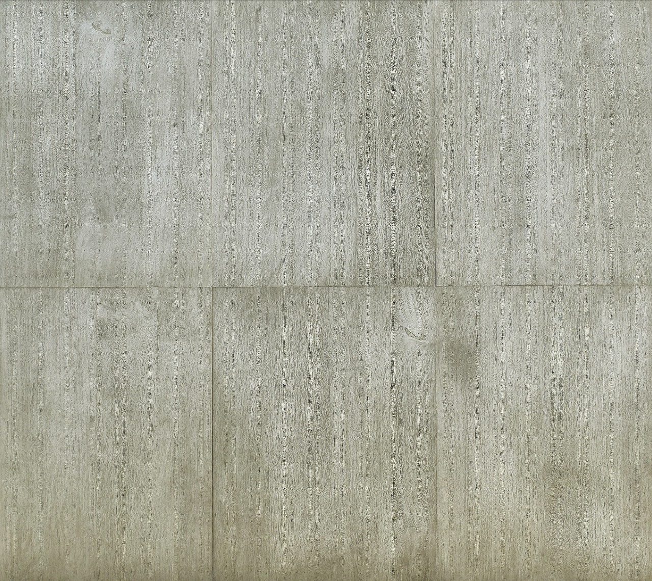 ラフトーン450×600